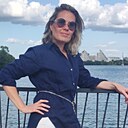 Елена, 42 года