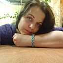 Юлия, 31 год