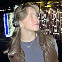 Варя, 18 лет