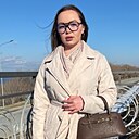 Дана, 22 года