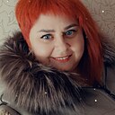 Татьяна, 48 лет