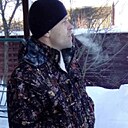 Дима, 40 лет