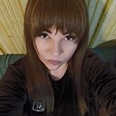 Мария, 38 лет
