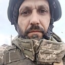 Олександр, 40 лет