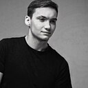 Данил, 22 года