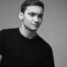 Фотография мужчины Данил, 22 года из г. Павлодар