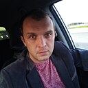 Eвгений, 41 год