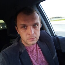 Фотография мужчины Eвгений, 41 год из г. Новый Уренгой