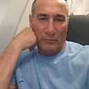 Салим, 57 лет