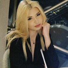 Фотография девушки Мария, 18 лет из г. Краснодар