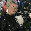 Ирина, 50 лет