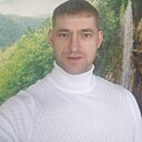 Алексей, 34 года