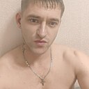 Алексей, 34 года