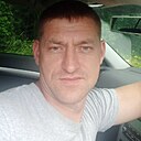 Алексей, 34 года