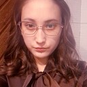 Карина, 24 года