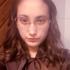 Фотография девушки Карина, 24 года из г. Караганда
