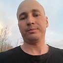 Владимир, 38 лет