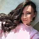 Татьяна, 38 лет