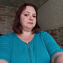 Наталия, 43 года