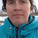Лена, 39 лет