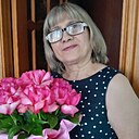 Соня, 67 лет