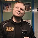 Денис, 38 лет