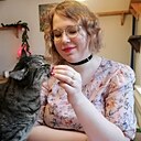 Ника, 23 года