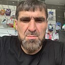 Магомед, 38 лет