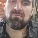 Магомед, 42 года