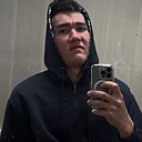 Малик, 21 год