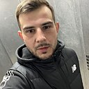 Даня, 26 лет