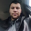 Виктор, 41 год