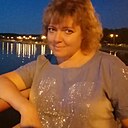 Екатерина, 50 лет