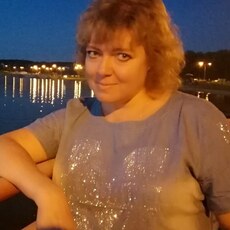 Фотография девушки Екатерина, 50 лет из г. Минск