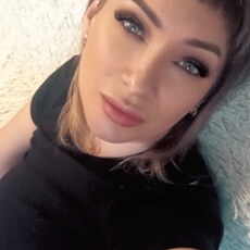 Фотография девушки Marina, 43 года из г. Екатеринбург