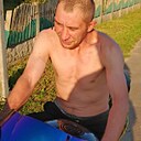 Дмитрий, 37 лет