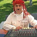 Андрей, 48 лет