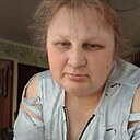 Маріне, 36 лет