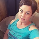 Наташа, 47 лет