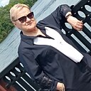 Анна, 58 лет
