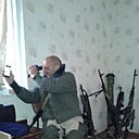 Мирон, 46 лет