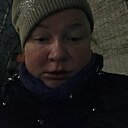 Круэлла, 41 год