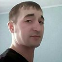 Александр, 35 лет