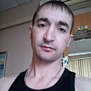 Александр, 35 лет
