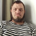 Артём, 36 лет