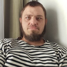 Фотография мужчины Артём, 36 лет из г. Мариуполь