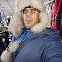 Шохбоз, 33 года