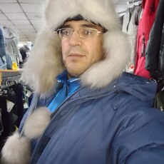 Фотография мужчины Шохбоз, 33 года из г. Иркутск