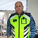 Олег, 53 года