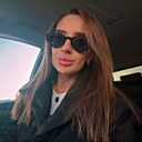 Евгения, 38 лет